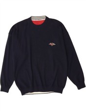 Blue drake mens for sale  IPSWICH