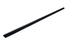 8l7853960 door strip d'occasion  Expédié en Belgium