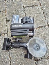 contour camera for sale  GRAYS