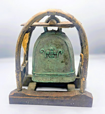 Antique large bronze for sale  Cranston