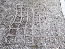 Bednet truck bed for sale  Arcadia