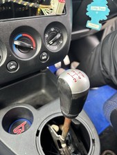 Ford fiesta st150 for sale Ford fiesta st150 for sale  ASHINGTON