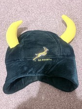 South african rugby for sale South african rugby for sale  PRESTON