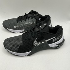 Nike metcon trainers for sale  WALSALL