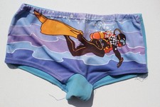 vintage swimming trunks for sale vintage swimming trunks for sale UK