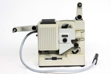 Eumig phonomatic automatic gebraucht kaufen Eumig phonomatic automatic gebraucht kaufen  Filderstadt