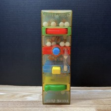 Fisher price vintage for sale  Greenwood