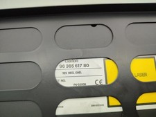 Chargeur peugeot 607 d'occasion  Moulins