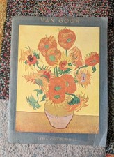 van gogh for sale  OXFORD
