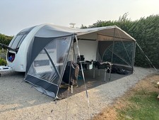 Isabella sunshine canopy for sale  MACCLESFIELD