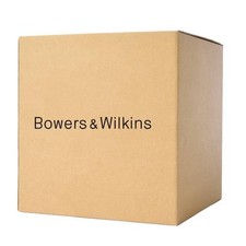 Bowers wilkins zg05975 usato  Spedire a Italy