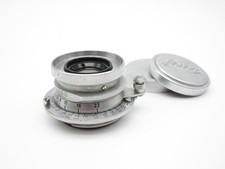 Leica leitz wetzlar gebraucht kaufen  Leipzig