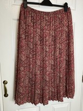Eastex heirloom pleated for sale  LAUNCESTON