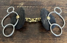 Waterford neue schule for sale  BLANDFORD FORUM