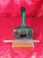 Alter massiver metall gebraucht kaufen  Nürnberg