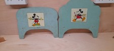 Lovelly pair vintage for sale  HEATHFIELD