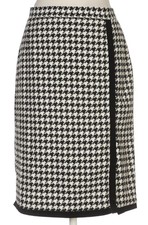 Pompoos rock damen gebraucht kaufen Pompoos rock damen gebraucht kaufen  Berlin