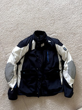 Giacca bmw motorrad usato Giacca bmw motorrad usato  Castiglione delle Stiviere