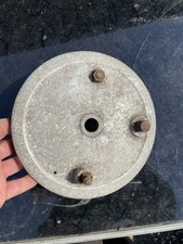 Bsa a10 a65 for sale  LINCOLN