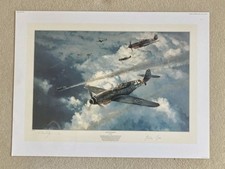 robert taylor prints for sale robert taylor prints for sale OBAN
