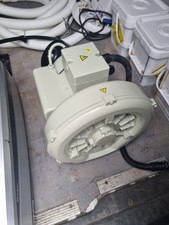 Commercial air spa for sale  NOTTINGHAM
