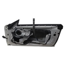 Porte droit bmw d'occasion  Talmont-Saint-Hilaire
