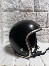 Vintage 1971 af40 for sale  Stafford