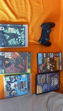 gamepad ps4 usato gamepad ps4 usato Jesolo