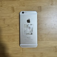 Apple iphone a1549 for sale  Moyock
