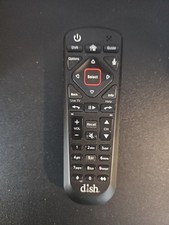 Dish network 54.0 for sale  Saint Louis