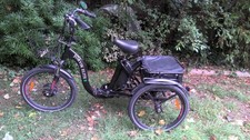 motor trikes for sale motor trikes for sale WALSALL