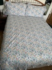Next double ditsy for sale  BASILDON
