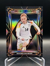 2024 panini bsidian gebraucht kaufen  München