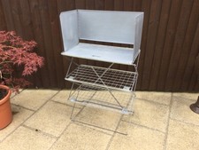 kitchen tent for sale  GREAT YARMOUTH