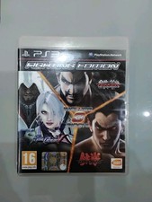 Gioco playstation ps3 usato  Torre del Greco
