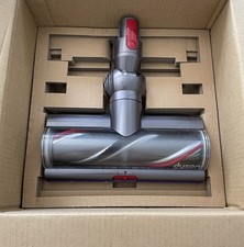 Dyson torque drive for sale  KIRKCALDY