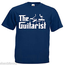 Camiseta infantil infantil banda de guitarra guitarrista, usado comprar usado Camiseta infantil infantil banda de guitarra guitarrista, usado comprar usado  Enviando para Brazil
