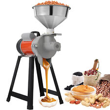 Electric grinder commercial for sale  Ontario