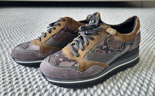 Mephisto limpia damenschuhe gebraucht kaufen  Wiesbaden