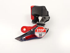 Sram rival etap gebraucht kaufen  Waldershof
