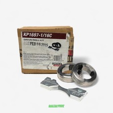 Lincoln electric kp1697 d'occasion  Expédié en Belgium