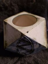 Carn pottery w20 for sale  BRACKNELL