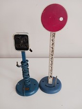 Jouet ancien meccano d'occasion  Crécy-la-Chapelle