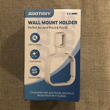 Wall mount holder for sale  Henderson