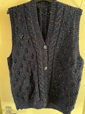 New hand knitted for sale New hand knitted for sale  MANCHESTER