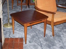 Vintage 1960 square for sale  Hays