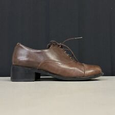 John shoes damen gebraucht kaufen  Kaiserslautern
