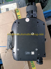 1 peça usada Pr-655 Pr655 Via DHL ou FedEX, usado comprar usado  Enviando para Brazil