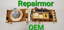 6871er2019b oem genuine for sale  Ontario