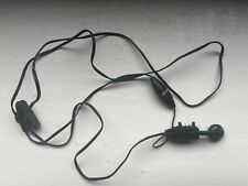Nokia hdc mono for sale  GLOUCESTER